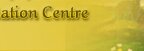 Chanmyay Yeiktha Buddhist Meditation Center