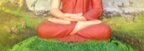 Chanmyay Yeiktha Buddhist Meditation Center
