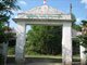 Chanmyay Yeiktha Meditation Centre, Hinthata