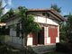 Chanmyay Yeiktha Meditation Centre, Hinthata