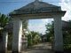 Chanmyay Yeiktha Meditation Centre, Hinthata