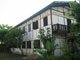 Chanmyay Yeiktha Meditation Centre, Hinthata