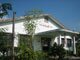 Chanmyay Yeiktha Meditation Centre, Hinthata