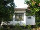 Chanmyay Yeiktha Meditation Centre, Hinthata