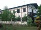 Chanmyay Yeiktha Meditation Centre, Hinthata