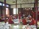 Chanmyay Yeiktha Meditation Centre, Hinthata