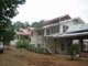 Chanmyay Yeiktha Meditation Centre, Hmawbi
