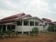 Chanmyay Yeiktha Meditation Centre, Hmawbi