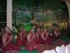 Chanmyay Yeiktha Meditation Centre, Hmawbi