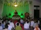 Chanmyay Yeiktha Meditation Centre, Hmawbi