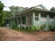 Chanmyay Yeiktha Meditation Centre, Hmawbi