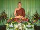 Chanmyay Yeiktha Meditation Centre, Hmawbi