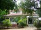 Chanmyay Yeiktha Meditation Centre, Hmawbi