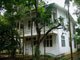 Chanmyay Yeiktha Meditation Centre, Hmawbi
