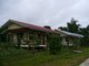 Chanmyay Yeiktha Meditation Centre, Hmawbi