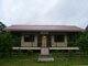 Chanmyay Yeiktha Meditation Centre, Hmawbi