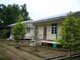 Chanmyay Yeiktha Meditation Centre, Hmawbi
