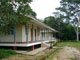 Chanmyay Yeiktha Meditation Centre, Hmawbi
