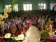 Chanmyay Yeiktha Meditation Centre, Leway