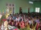 Chanmyay Yeiktha Meditation Centre, Leway