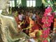 Chanmyay Yeiktha Meditation Centre, Leway