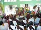 Chanmyay Yeiktha Meditation Centre, Leway