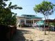 Chanmyay Yeiktha Meditation Centre, Leway