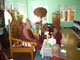 Chanmyay Yeiktha Meditation Centre, Leway