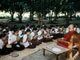 Chanmyay Yeiktha Meditation Centre, Leway