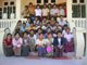 Chanmyay Yeiktha Meditation Centre, Leway