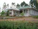 Chanmyay Yeiktha Meditation Centre, Pyin Oo Lwin