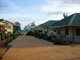 Chanmyay Yeiktha Meditation Centre, Pyin Oo Lwin