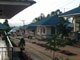 Chanmyay Yeiktha Meditation Centre, Pyin Oo Lwin