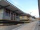 Chanmyay Yeiktha Meditation Centre, Pyin Oo Lwin