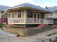 Chanmyay Yeiktha Meditation Centre, Pyin Oo Lwin