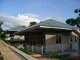 Chanmyay Yeiktha Meditation Centre, Pyin Oo Lwin