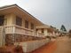 Chanmyay Yeiktha Meditation Centre, Pyin Oo Lwin