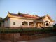 Chanmyay Yeiktha Meditation Centre, Pyin Oo Lwin