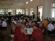 Chanmyay Yeiktha Meditation Centre, Pyin Oo Lwin