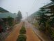 Chanmyay Yeiktha Meditation Centre, Pyin Oo Lwin
