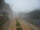 Chanmyay Yeiktha Meditation Centre, Pyin Oo Lwin