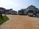 Chanmyay Yeiktha Meditation Centre, Pyin Oo Lwin