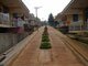 Chanmyay Yeiktha Meditation Centre, Pyin Oo Lwin