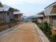 Chanmyay Yeiktha Meditation Centre, Pyin Oo Lwin