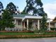 Chanmyay Yeiktha Meditation Centre, Pyin Oo Lwin