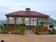 Chanmyay Yeiktha Meditation Centre, Pyin Oo Lwin