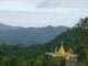 Chanmyay Yeiktha Meditation Centre, Pyin Oo Lwin