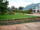Chanmyay Yeiktha Meditation Centre, Pyin Oo Lwin