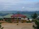 Chanmyay Yeiktha Meditation Centre, Pyin Oo Lwin