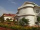 Chanmyay Yeiktha Meditation Centre, Pyin Oo Lwin